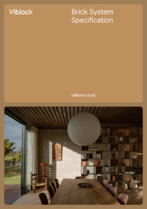 Brick System Specification